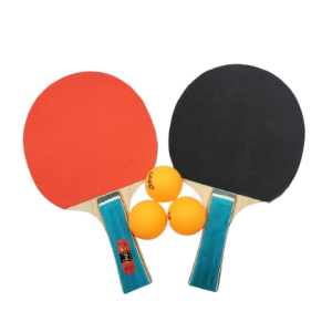 ac23bf6de47ea8b34dbd38546fd709b3-removebg-preview Table Tennis Set